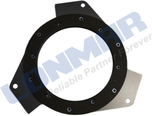 L71.1121 New Holland Clutch Friction Plate