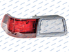 L78.2490 Case IH Tail Lamp Light 