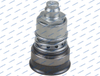 L79.0527 John Deere Quick Release Coupling 