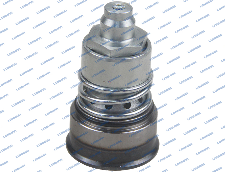 L79.0527 John Deere Quick Release Coupling 