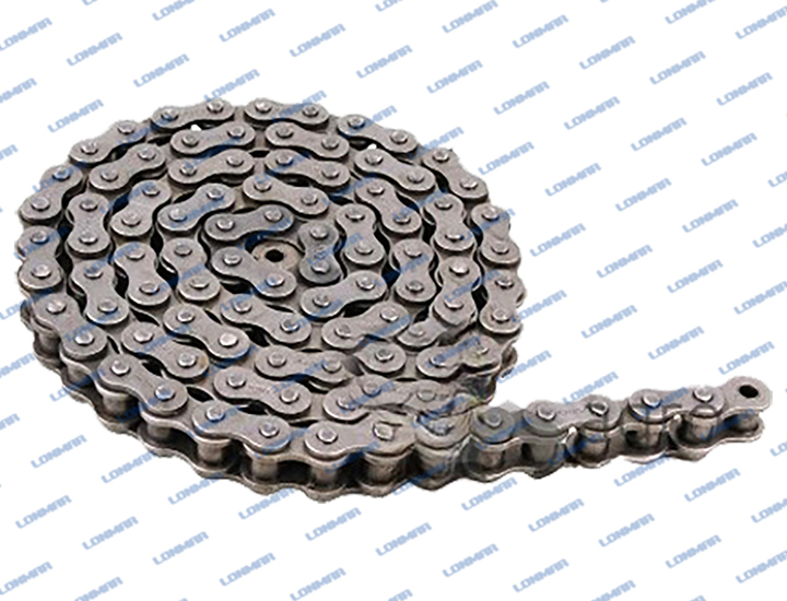 L86.0383 John Deere Roller Chain