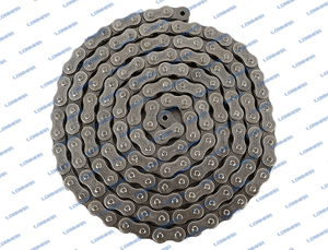 L86.0386 John Deere Roller Chain