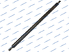 L72.1671 John Deere Shaft