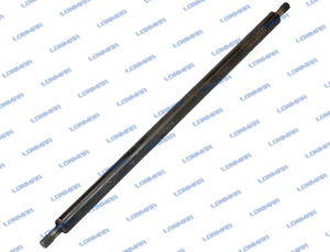 L72.1671 John Deere Shaft