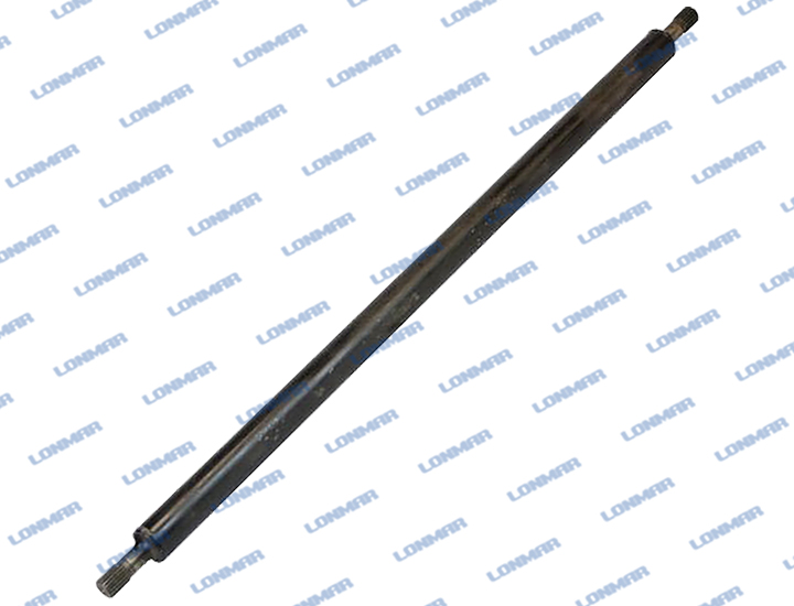 L72.1671 John Deere Shaft