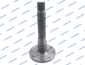 L75.0375 Kubota Axle Shaft