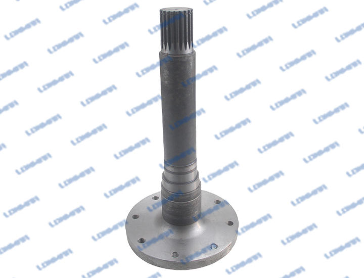 L75.0375 Kubota Axle Shaft