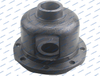 L73.2840 Fiat Tractor Differential Case