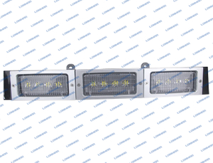 L78.2339 John Deere LED Lamp Light