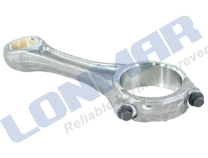 L68.4963 Case IH Connecting Rod