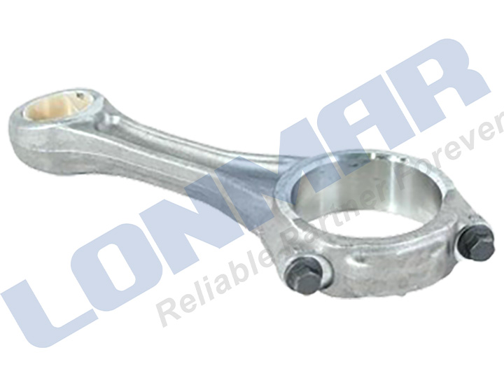 L68.4963 Case IH Connecting Rod