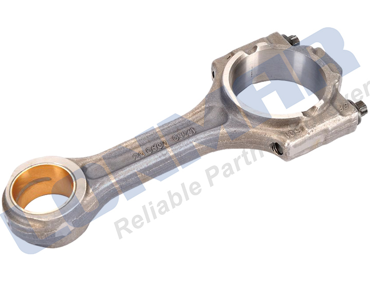 L68.5005 Fendt Connecting Rod