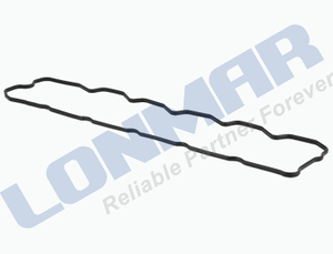 L68.5253 New Holland Cylinder Head Cover Gasket