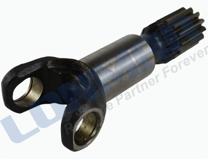 L73.2556 Valtra Drive Shaft Yoke
