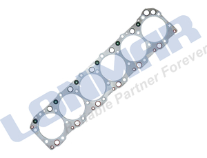 L68.4899 New Holland Cylinder Head Gasket