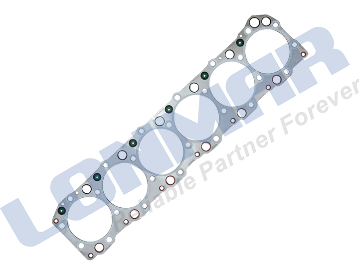 L68.4899 New Holland Cylinder Head Gasket