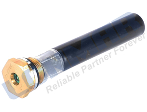 L70.1339 Massey Ferguson Drain Tap