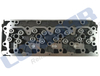 L68.2915 Kubota Cylinder Head