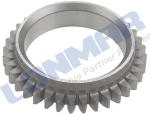 L68.4966 Case IH Crankshaft Sprocket