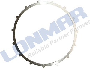 L71.1154 New Holland Clutch Pressure Plate