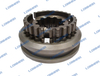 L72.1317 Valtra Synchronizer Sleeve