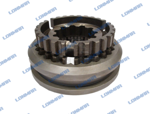 L72.1317 Valtra Synchronizer Sleeve