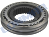 5186638** Synchronizer Fits for Case IH Farmall 105C Farmall 105U Farmall 115C