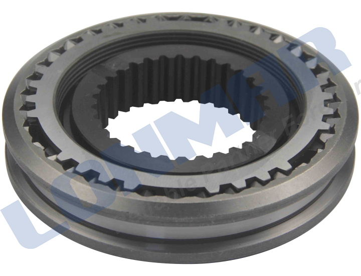 5186638** Synchronizer Fits for Case IH Farmall 105C Farmall 105U Farmall 115C