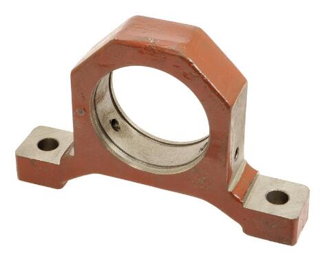 4997310 Bearing seat Fits for Fiat Tractor 65-90 DT 65-93 DT 65-94 DT 70-88 DT