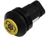 04411533 04411533/10 Switch Fits for Deutz-Fahr TTV 420 TTV 430 TTV 610