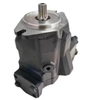 2.4539.350.0 Axial Piston Pump Fits for Deutz-Fahr 7230 TTV 7250 TTV TTV 630 X710