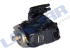 04452760 Axial Piston Pump Fits for Deutz-Fahr Agrotron 210 Agrotron 215