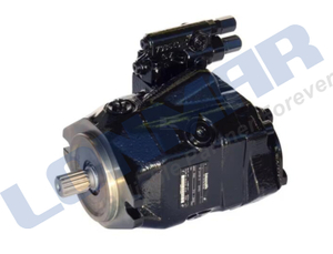 04452760 Axial Piston Pump Fits for Deutz-Fahr Agrotron 210 Agrotron 215