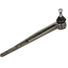 AH60492 AZ50306 Knife Head Fits for John Deere 1032 1042 1052 925