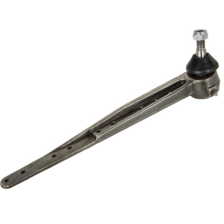 AH60492 AZ50306 Knife Head Fits for John Deere 1032 1042 1052 925