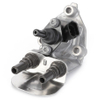 V837074845 Dosing Module Fits for Massey Ferguson 1804 2204 2404 2704