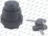 K3281-62100 L78.1217 Kubota Ignition Switch