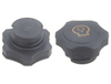 RE500005 L69.0996 John Deere Oil Cap