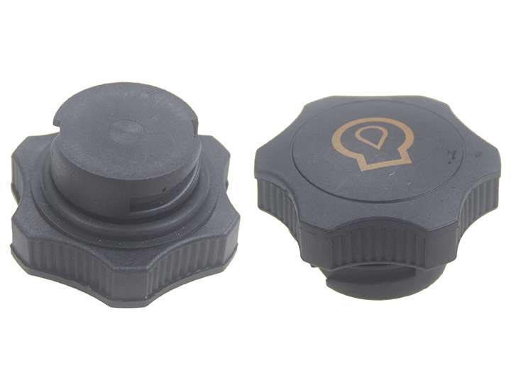 RE500005 L69.0996 John Deere Oil Cap