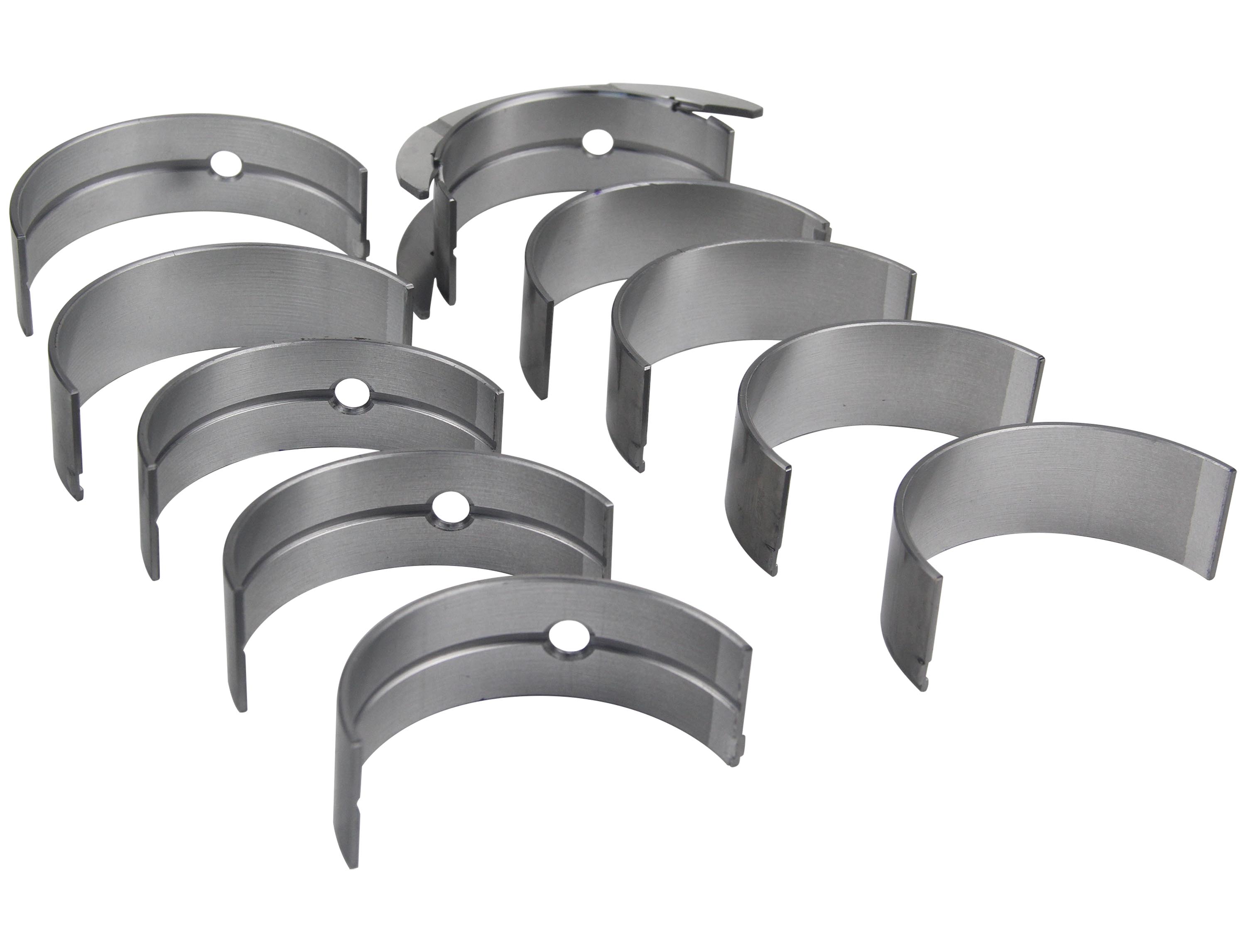 2995574 L68.5101 New Holland Main Bearing