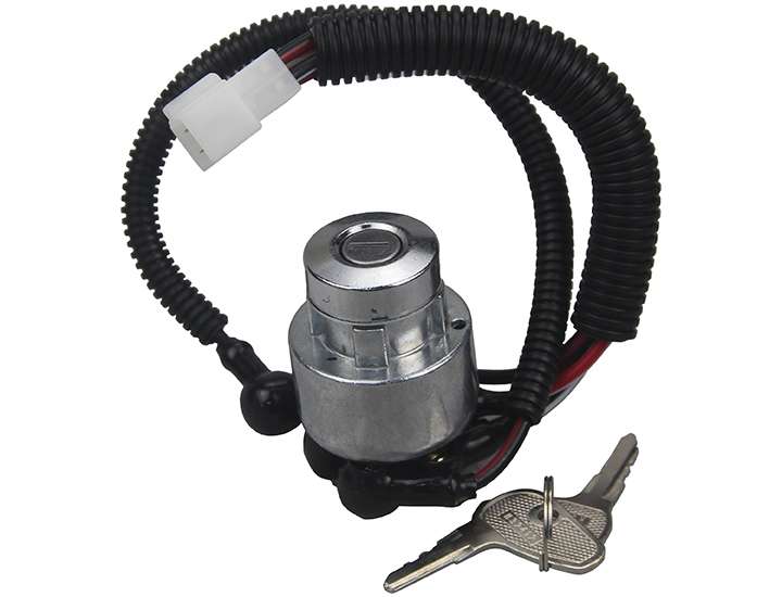 32430-31820 L78.2471 Kubota Ignition Switch