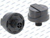 L69.2229 Case New Holland Air Oil Separators
