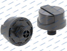 L69.2229 Case New Holland Air Oil Separators