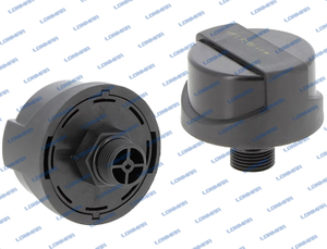 L69.2229 Case New Holland Air Oil Separators