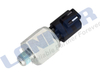 2848A051 Oil Pressure Sensor Fits for Perkins engine parts