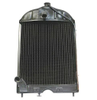 86551430 Radiator Fits for Ford New Holland Tractor Parts