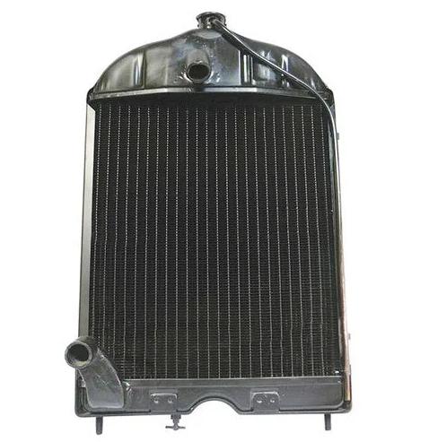 86551430 Radiator Fits for Ford New Holland Tractor Parts