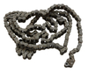 AXE80368 Chain Fits for John Deere Tractor Parts Chain No:60H