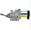 04513018 Solenoid Valve Fits for Deutz-Fahr tractor parts