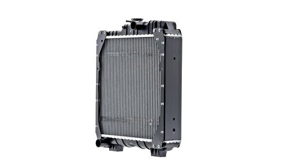 5098911 Radiator Fits for Ford New Holland Tractor Parts